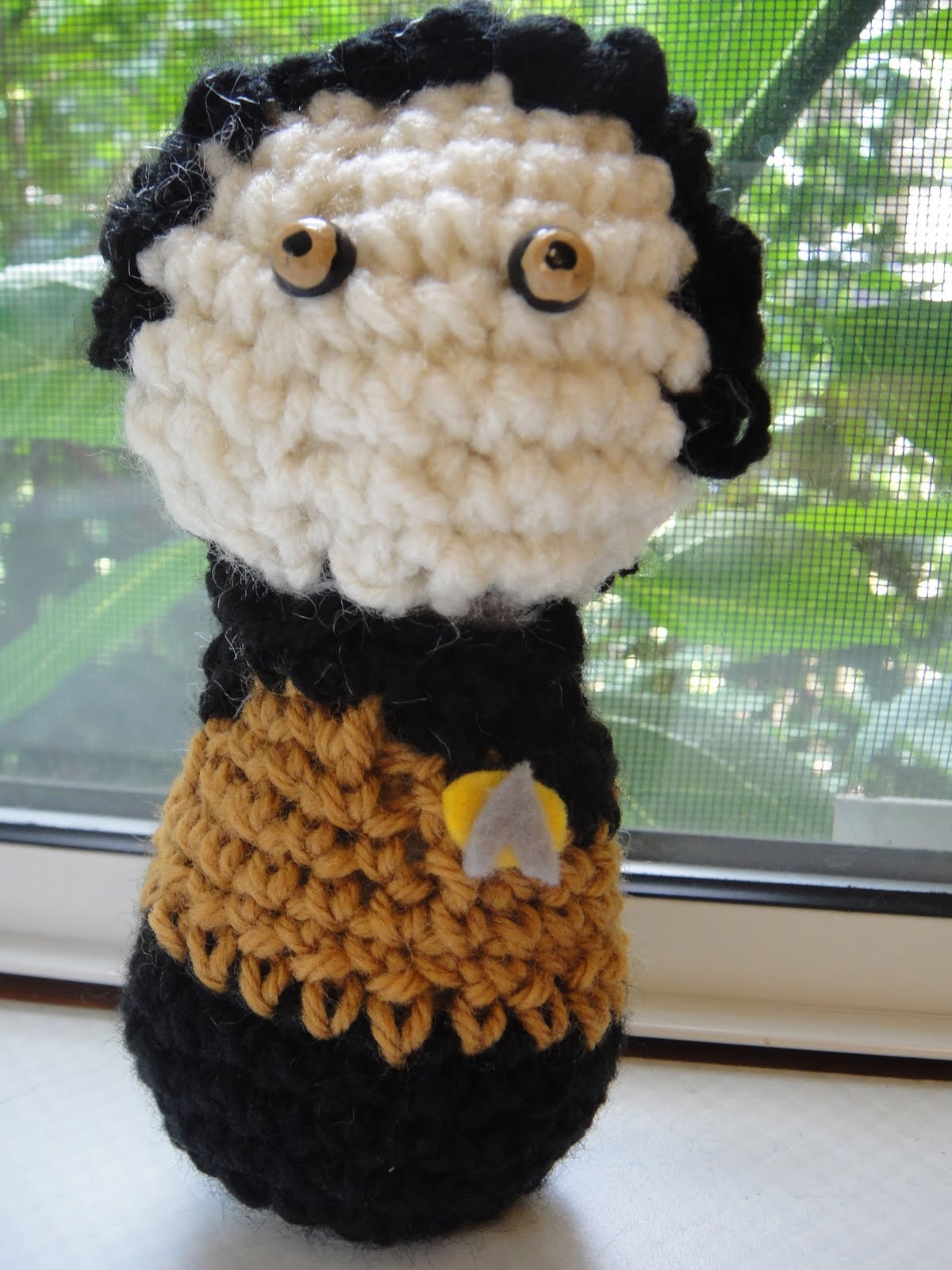 star-trek-crochet-dolls