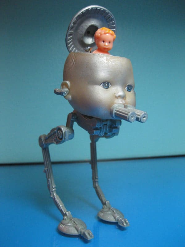 star-wars-battle-babies