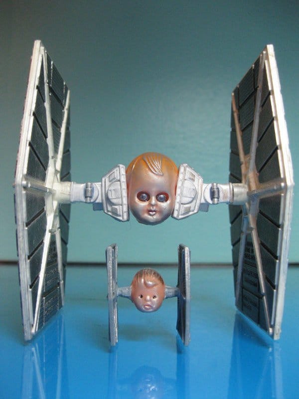 star-wars-battle-babies
