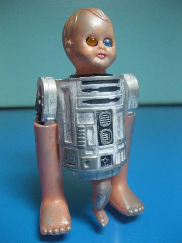 star-wars-battle-babies