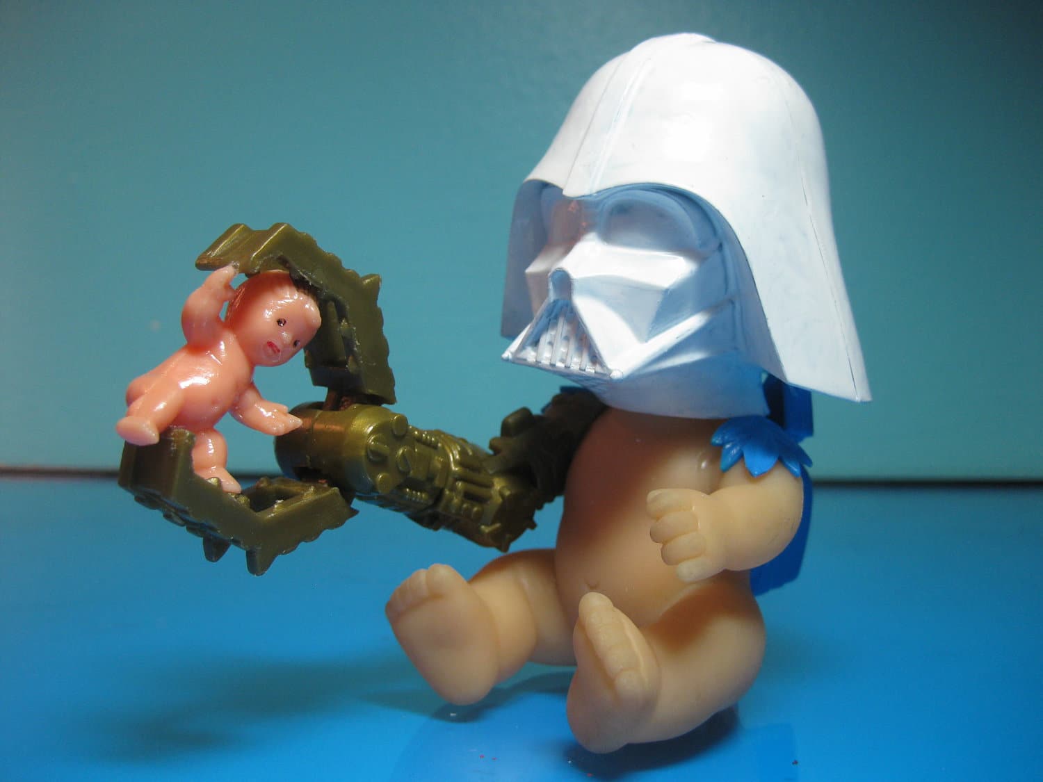star-wars-battle-babies