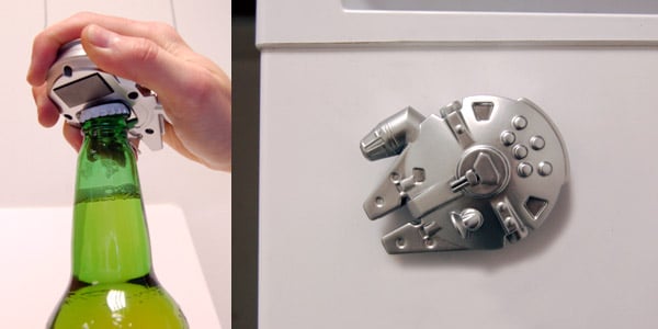 star-wars-bottle-openers