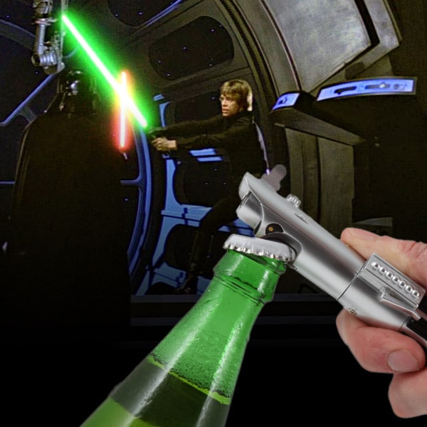 star-wars-bottle-openers