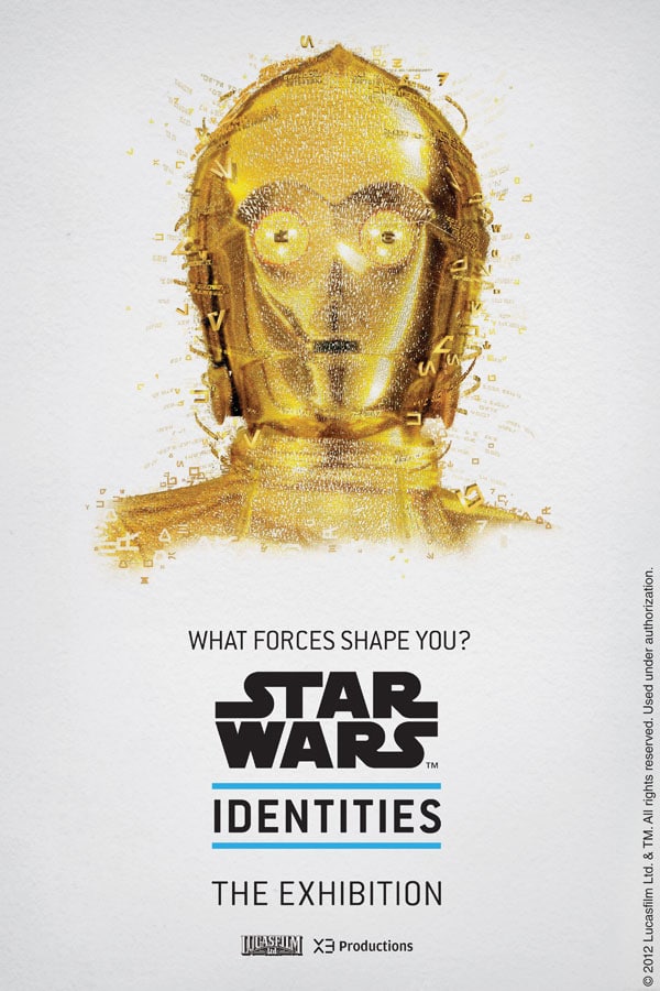 star-wars-identities-posters