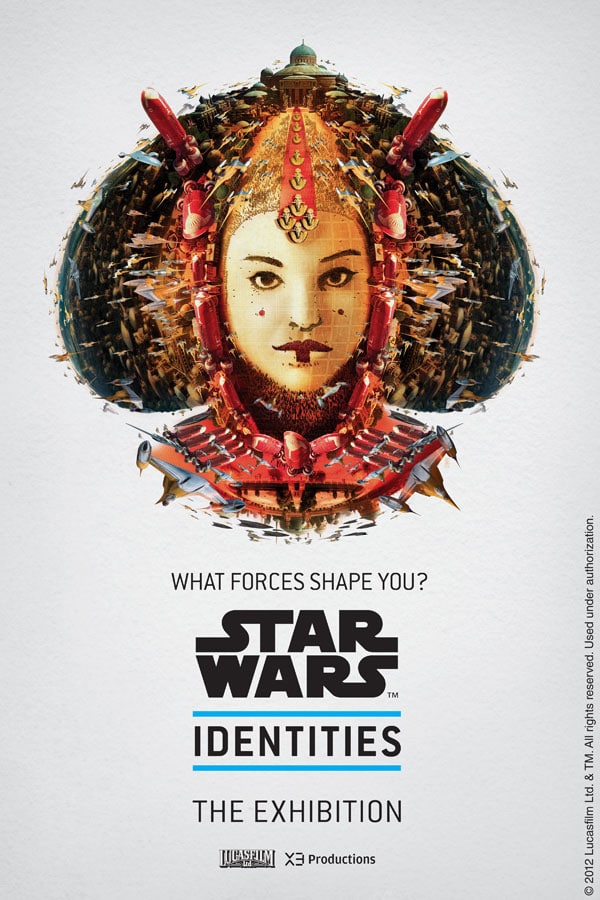 star-wars-identities-posters