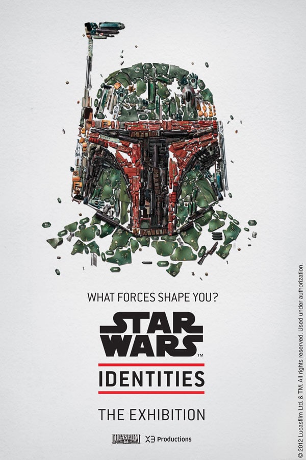 star-wars-identities-posters
