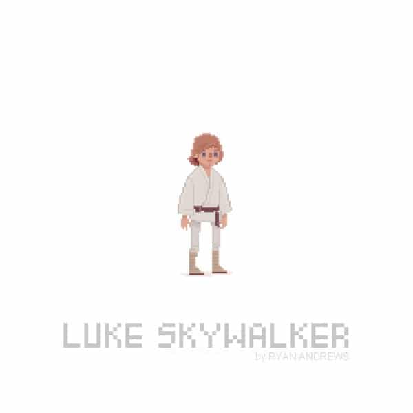 star-wars-pixel-posters