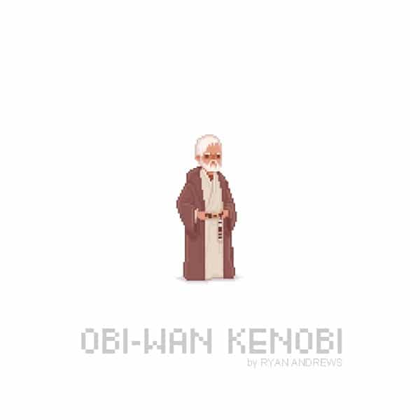 star-wars-pixel-posters