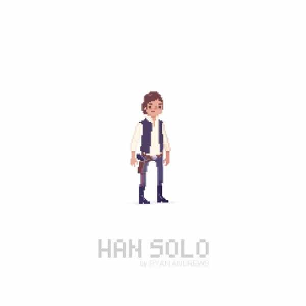 star-wars-pixel-posters