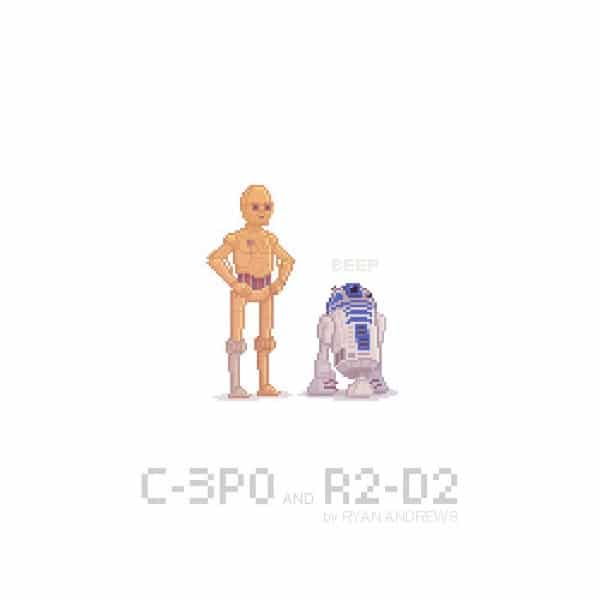 star-wars-pixel-posters