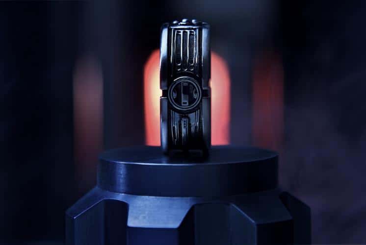 star-wars-wedding-ring star-wars-wedding-ring