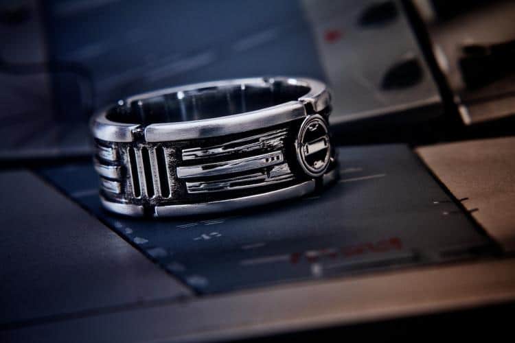 star-wars-wedding-ring star-wars-wedding-ring