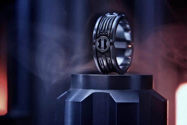 star-wars-wedding-ring star-wars-wedding-ring