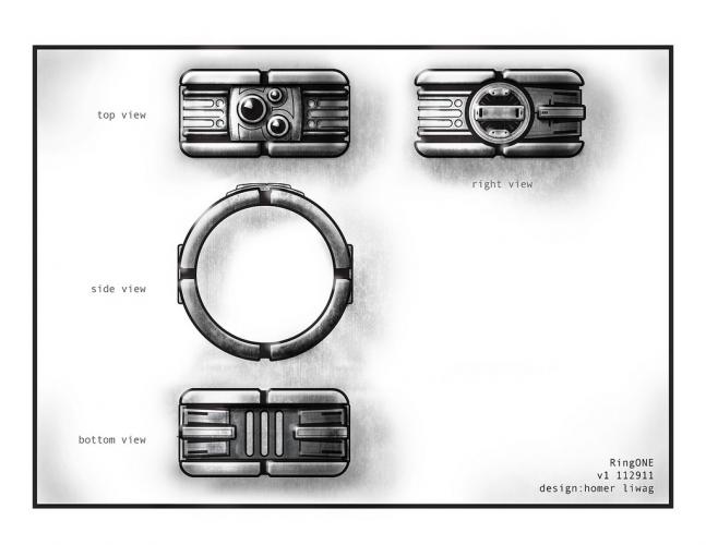 star-wars-wedding-ring star-wars-wedding-ring