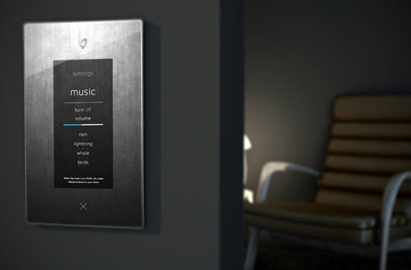 the-four-amoled-tablet