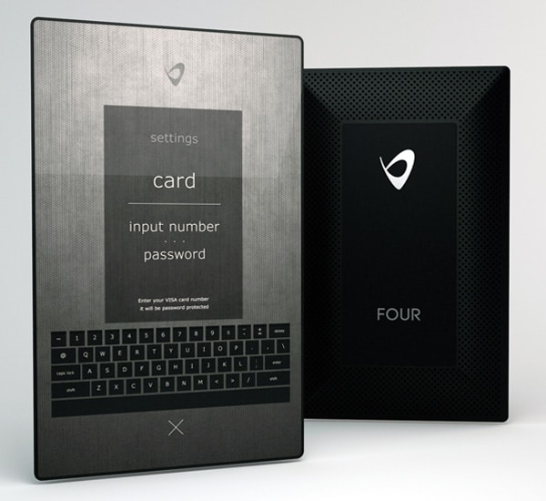 the-four-amoled-tablet