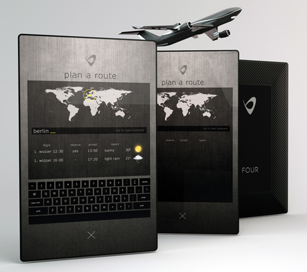 the-four-amoled-tablet