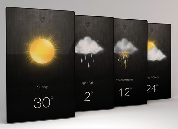 the-four-amoled-tablet