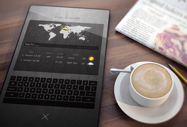 the-four-amoled-tablet