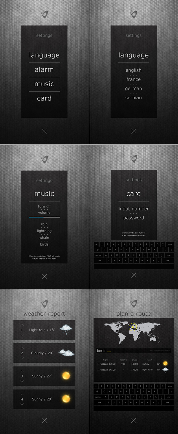the-four-amoled-tablet
