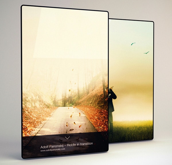 the-four-amoled-tablet