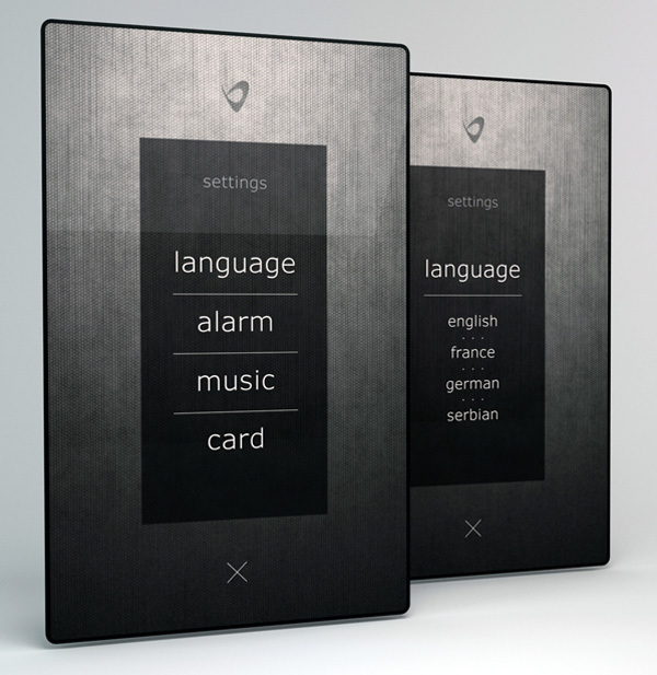 the-four-amoled-tablet