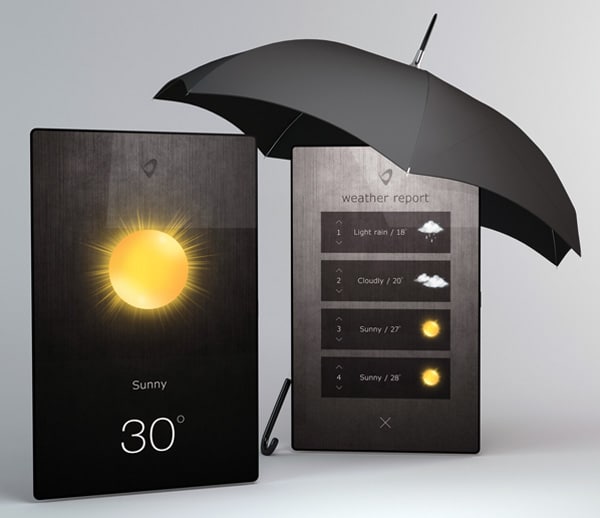 the-four-amoled-tablet