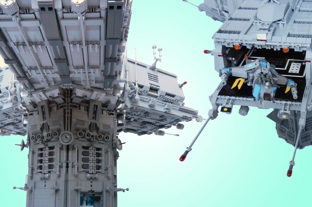 triport-spire-lego-build triport-spire-lego-build