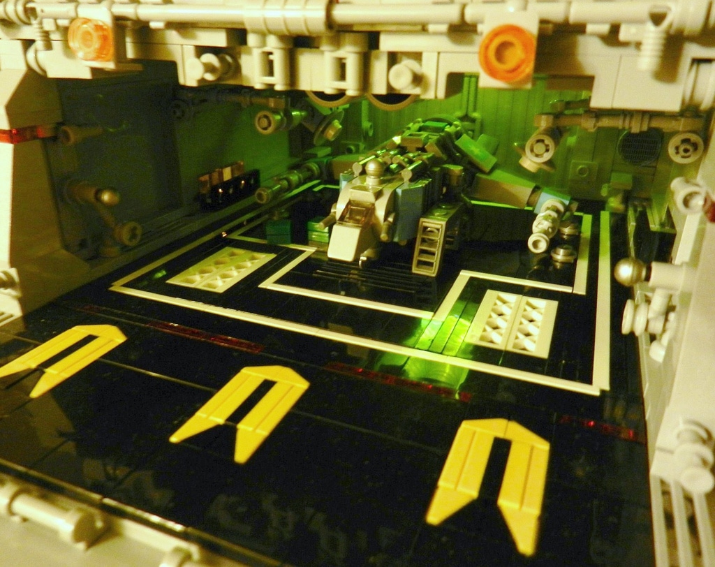 triport-spire-lego-build triport-spire-lego-build