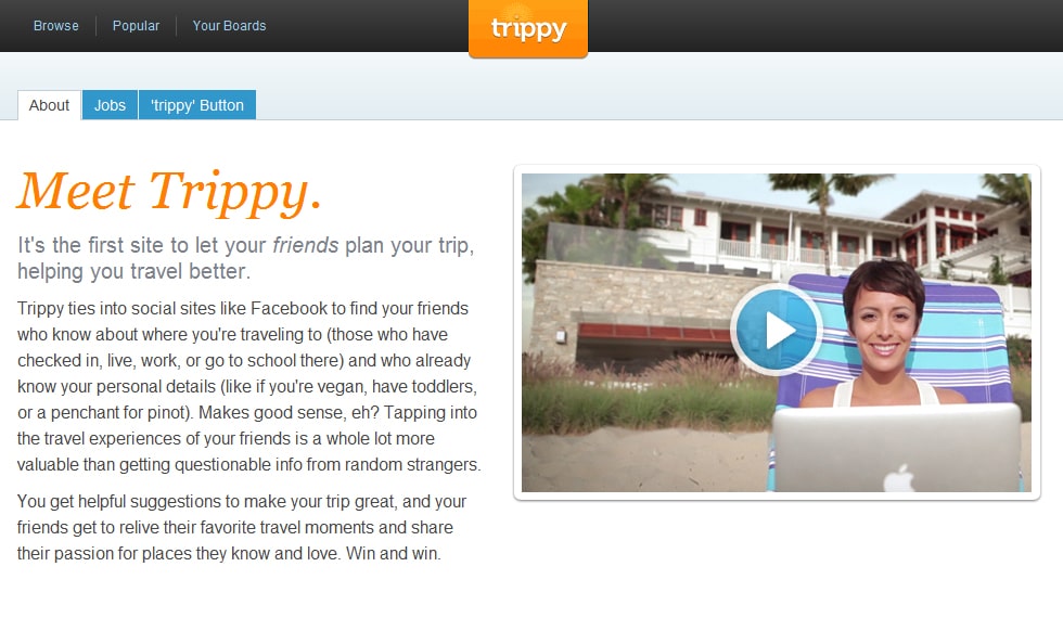 trippy-travel-social-networking