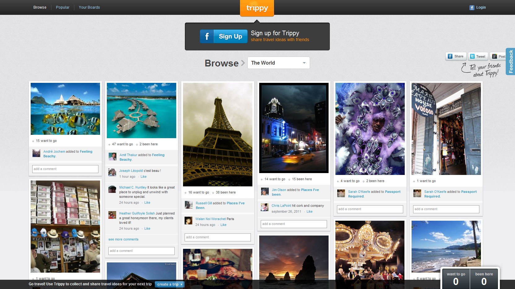 trippy-travel-social-networking