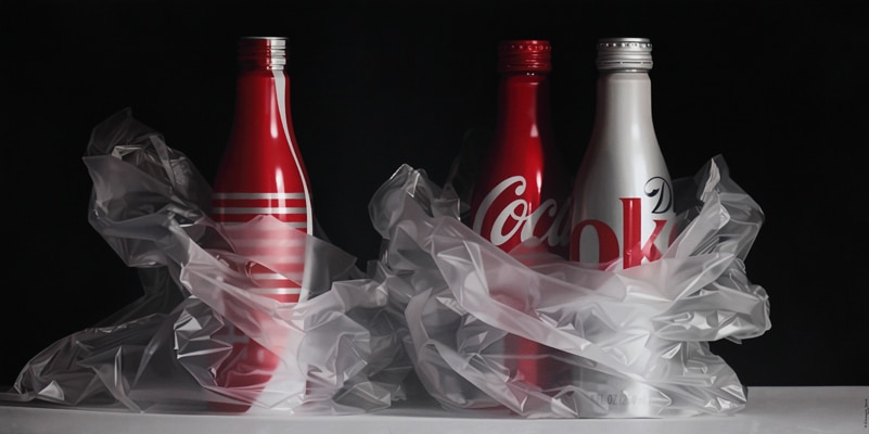 ultra-photorealistic-oil-paintings