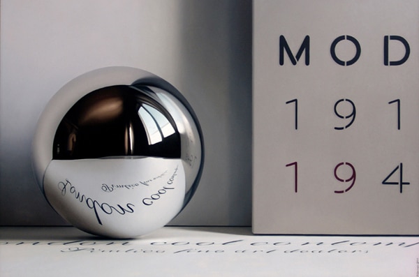 ultra-photorealistic-oil-paintings