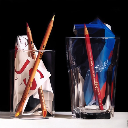 ultra-photorealistic-oil-paintings