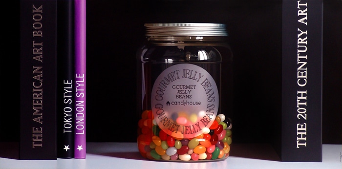 ultra-photorealistic-oil-paintings