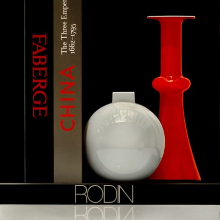 ultra-photorealistic-oil-paintings