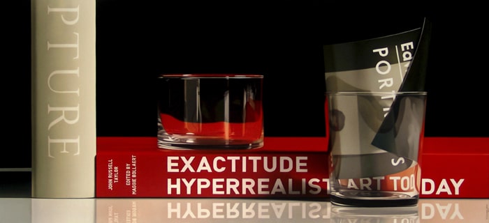 ultra-photorealistic-oil-paintings