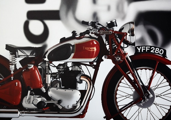 ultra-photorealistic-oil-paintings