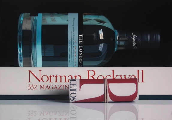 ultra-photorealistic-oil-paintings