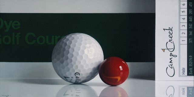 ultra-photorealistic-oil-paintings