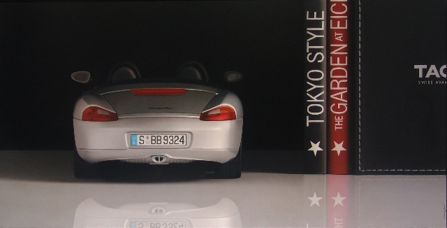 ultra-photorealistic-oil-paintings