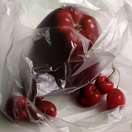 ultra-photorealistic-oil-paintings