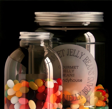 ultra-photorealistic-oil-paintings