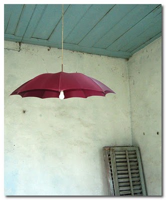 umbrella-lamp-hack-concept