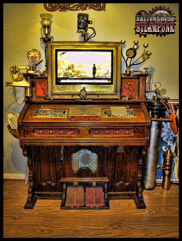 victorian-eyemac-steampunk-customization victorian-eyemac-steampunk-customization