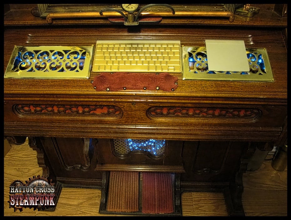 victorian-eyemac-steampunk-customization victorian-eyemac-steampunk-customization