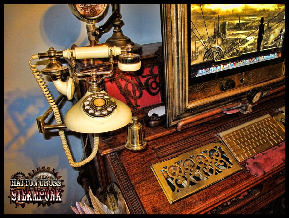 victorian-eyemac-steampunk-customization victorian-eyemac-steampunk-customization