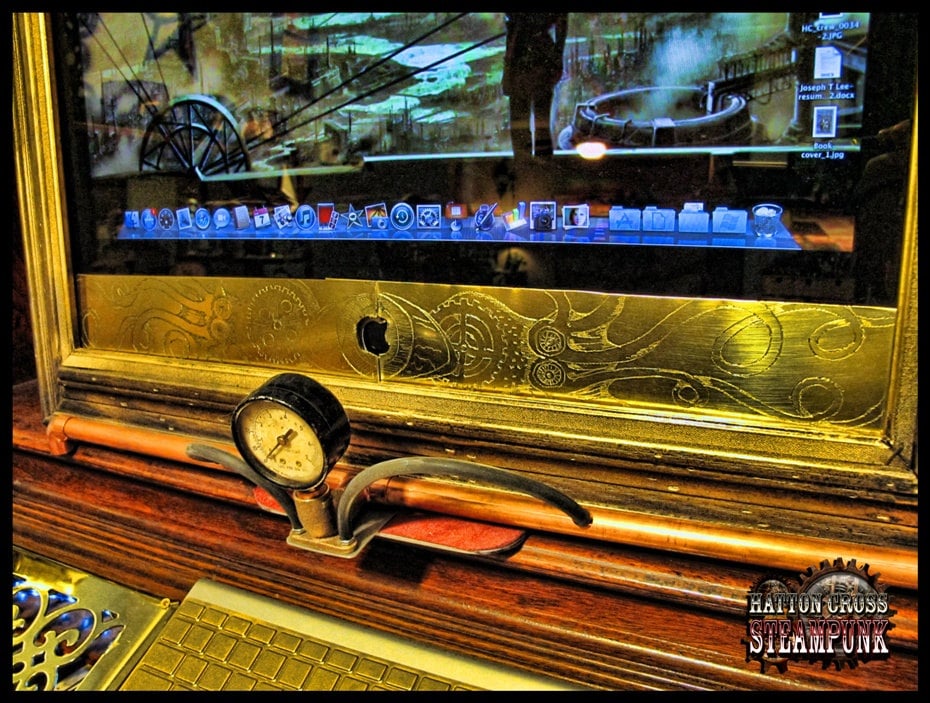 victorian-eyemac-steampunk-customization victorian-eyemac-steampunk-customization