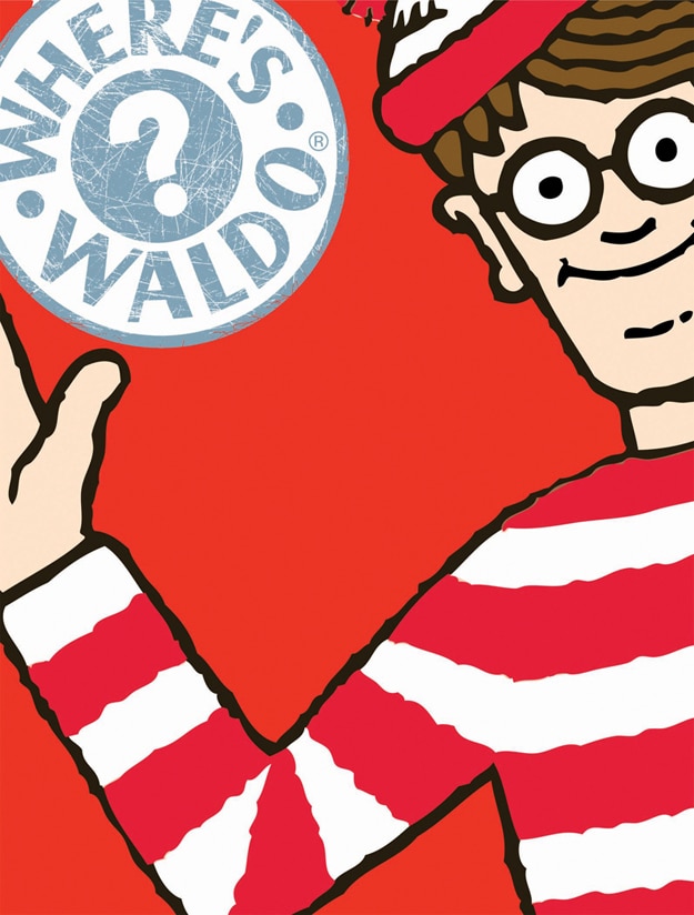 wheres-waldo-solve-algorithm wheres-waldo-solve-algorithm