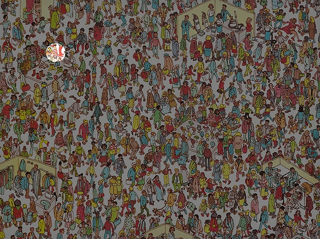 wheres-waldo-solved-with-algorithm wheres-waldo-solved-with-algorithm